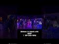 Now Booking 2025Quinceañeras WeddingsSweet SixteensPrivate EventsCorporate Events Dj 2025 Fiesta Now Booking 2025Quinceañeras WeddingsSweet SixteensPrivate EventsCorporate Events Dj 2025 Fiesta