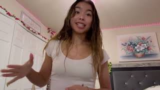 What it's like to take an online course with Cornell University's Precollege Studies?