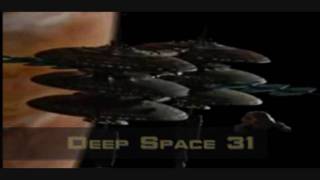 Alliance Fleet Task Force 16-A
