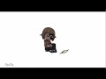 Judah S Lullaby Judah S Lullaby