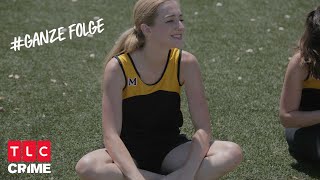 A Deadly Duo | People Magazine: Investigative | FULL EPISODE | TLC Crime