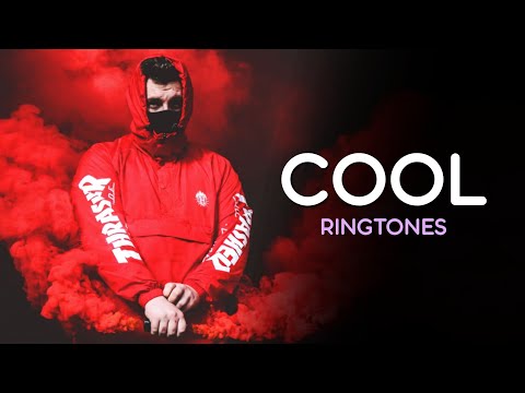 top-5-best-cool-ringtones-for-boys-2019-🔥-|-download-now