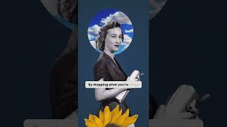 Can you make someone smile today? 😊