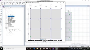 Project assignment for Skyfi Labs online course - by Dinesh Kumar Meena