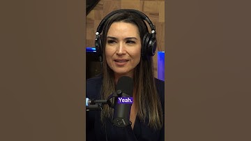 Every Business is Unique, Just Like Fingerprints | Process Masters | Colin Dowd