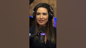 Every Business is Unique, Just Like Fingerprints | Process Masters | Colin Dowd