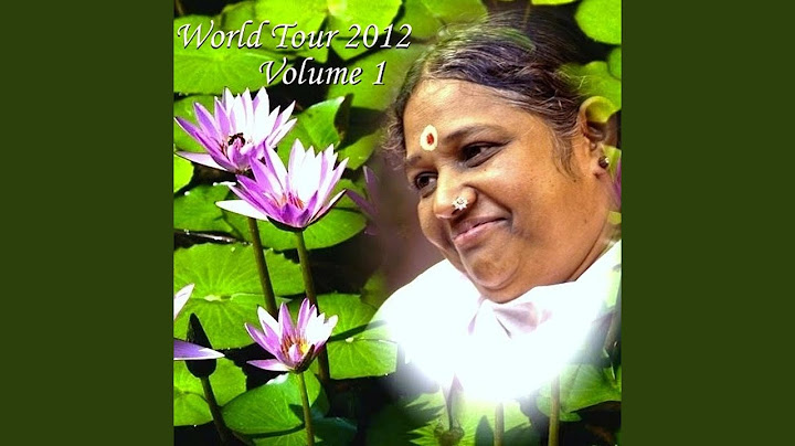 கோபியர்கள் உள்ளங்கலை