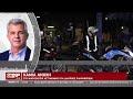 Καταγγελία για πληροφορίες στον υπόκοσμο: Αφήνουν «ίχνη» οι αστυνομικοί που… ψάχνουν στο σύστημα