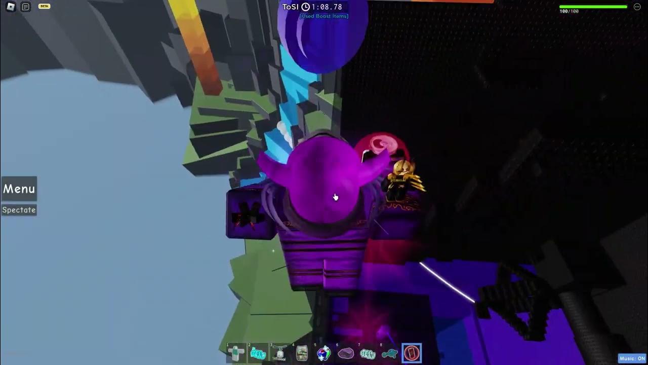 TOWER OF SLIGHT INCONVENIENCE IN 1 32 insane Cheese With Thirst Warp tower-of-slight-inconvenience-in-1-32-insane-cheese-with-thirst-warp