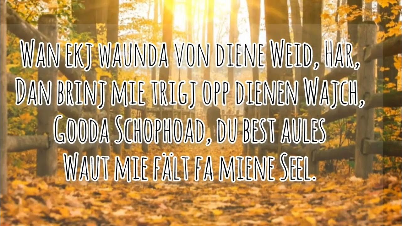 gooda shophoad YouTube