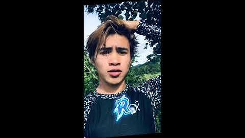 How globalization affect my life (Purposive Communication)