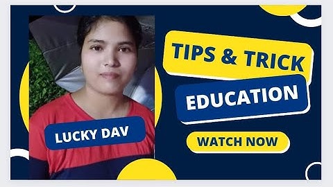 Dav class 5 maths chapter 1 worksheet 1