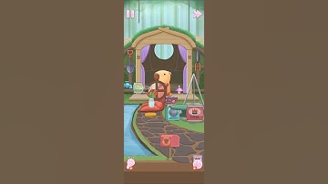 Perfect Tidy Level 81 #games#perfectgaming  #perfectgamingWalkthrough Gameplay  #gamewalkthrough