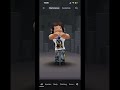 literally so relatable #roblox #trend #trending #funny #blowup #unflop #edit #foryou