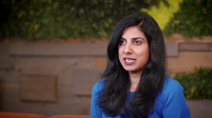 Developer Education Series - Video 7 - Partner (ISV/Tech) Ecosystem