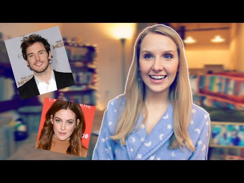 Honeycomb Original Song Youtube