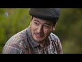 Ahmad W Christina EP 25 مسلسل احمد و كريستينا الحلقة 25 Ahmad W Christina EP 25 مسلسل احمد و كريستينا الحلقة 25