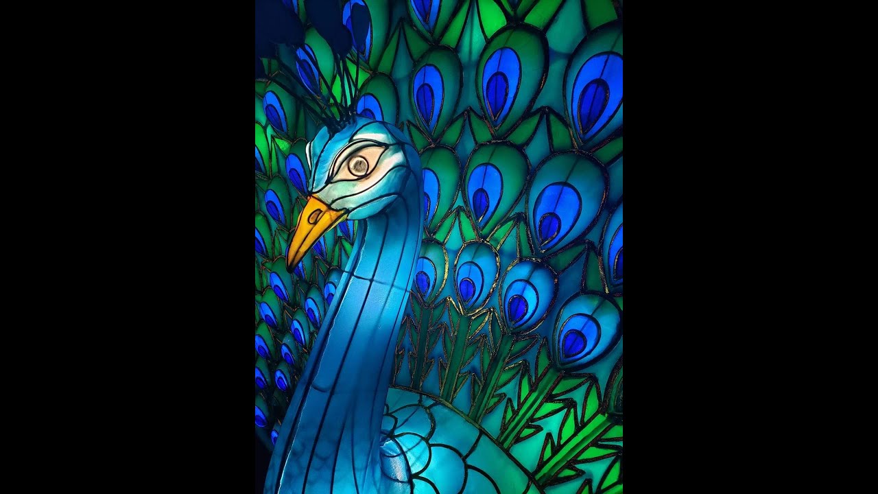 Sneak Peek Lights Of Magnolia Chinese Lantern Festival Youtube