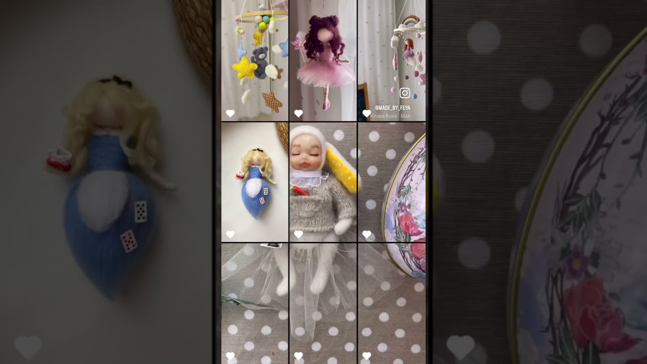 ВАЛЯТЬ-ЭТО КРАСИВО♥️ 