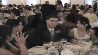 NPHS  Senior Video - Class of 2011