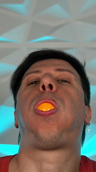 BTS 'DYNAMITE' (PING PONG) 😂🎶