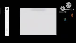 Channel Ident (22 July 2003-31 January 2007) Astro Sonic