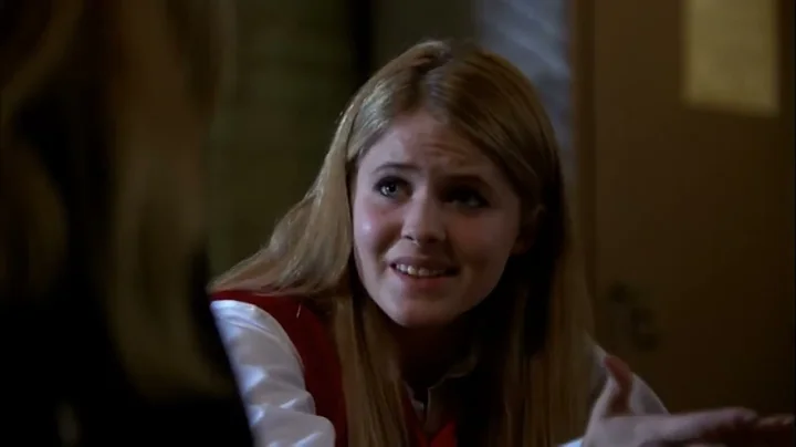 NYPD Blue // MOM'S AWAY !! 9-7