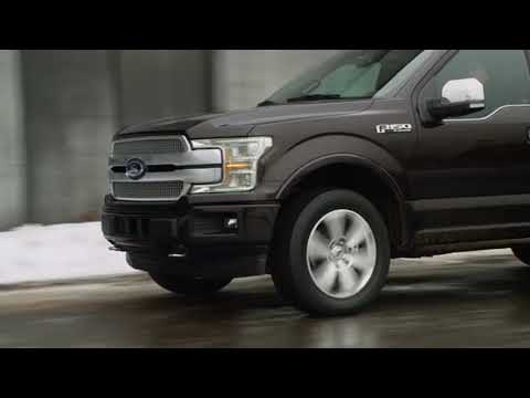 Ford Dealer Wesley Chapel Fl S You Ford Dealer Wesley Chapel Fl S