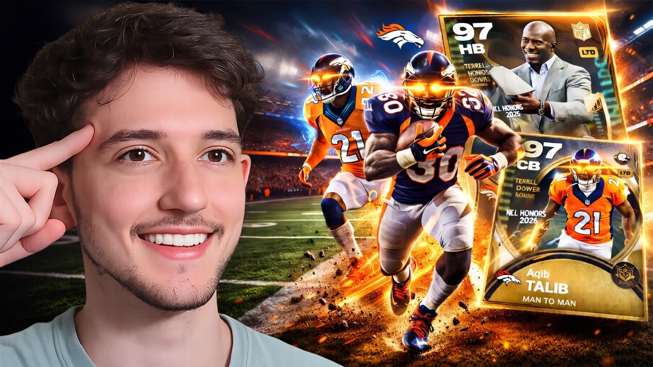 ЭТО ЛУЧШАЯ ТЕМАТИЧЕСКАЯ КОМАНДА В MUT!