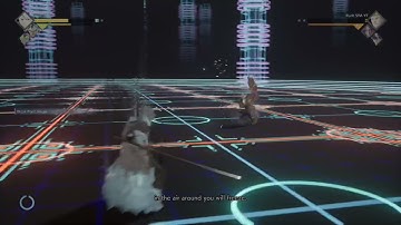 Toshiro vs Toxic Tuesday