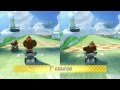 Mario kart 8 groupe 1 25012015