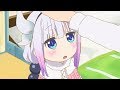 More Anime Head Pats