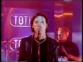 Depeche Mode - It's No Good TOTP performance