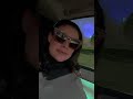 hola 👋  mi nombre es Ana y  mi cuenta la hice con el motivo dar a conocer los cursos online