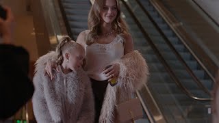 Download Lagu Obok | official video MP3