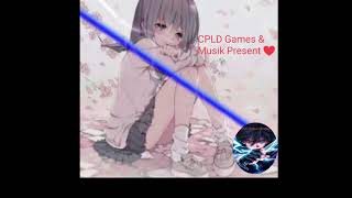 Nightcore Sorry - Halsey