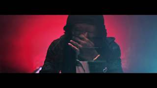Lil Wayne - Don't Cry ( ft. XXXTENTACION)  [Music Video]  Carter V
