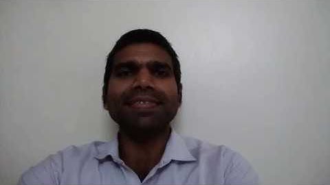 Ycmou result codes T/ATKT/CO Preparatory result date/pending results/admissions/Agriculture date/MSW