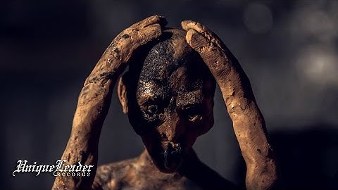 INGESTED - Another Breath (Official Music Video Feat. Kirk Windstein)