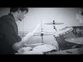 ブルーライト・ヨコハマ/featuring 倉木麻衣 Dr Cover