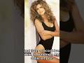 Happy Birthday Kathy Ireland #provenmasterpiece #happybirthday #viralvideos #inspiration