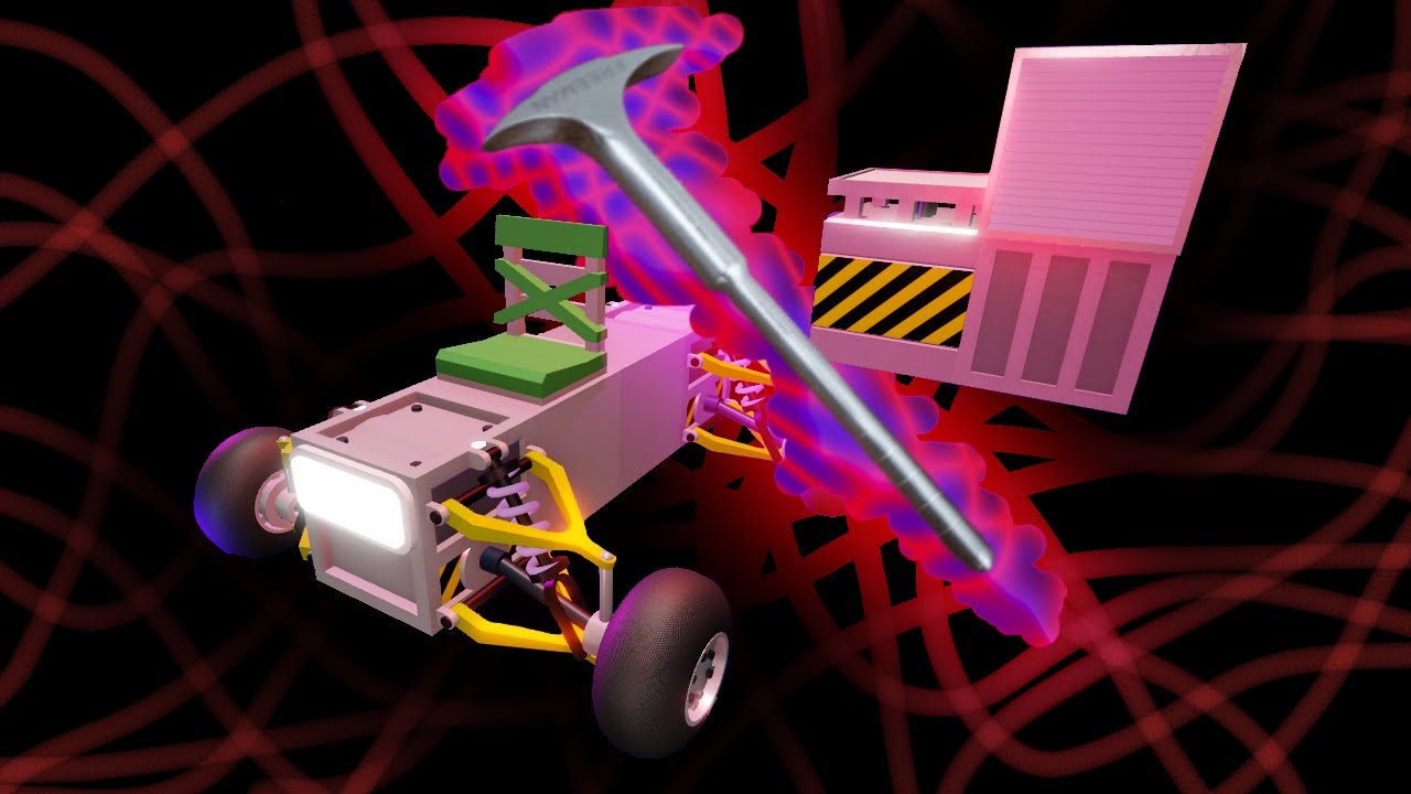 Lobotomy: The most powerful bug in Run on the Moon