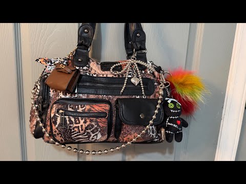bag amazone