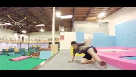 Jeremy Marinas - Instagram sampler II.