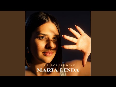 Video La Solitudine