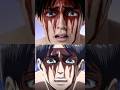 【Attack on Taitan】 What If Attack on Titan Was Real? │ AI Live-Action 進撃の巨人をAIで実写化