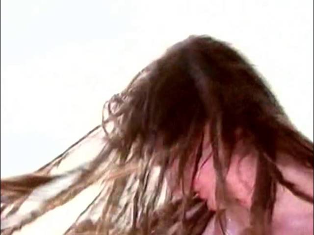 Carcass - Incarnated Solvent Abuse [Official Video] class=