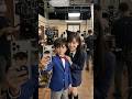 명탐정 코난 실사화 촬영현장 코난 셀카!📸/Detective Conan Live Action: Filming Set /Conan Edogawa Selfie!🎬