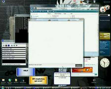 Re: How To Make A Private Server