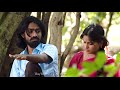 Sainma  telugu comedy short film  directed by tharun bhaskar